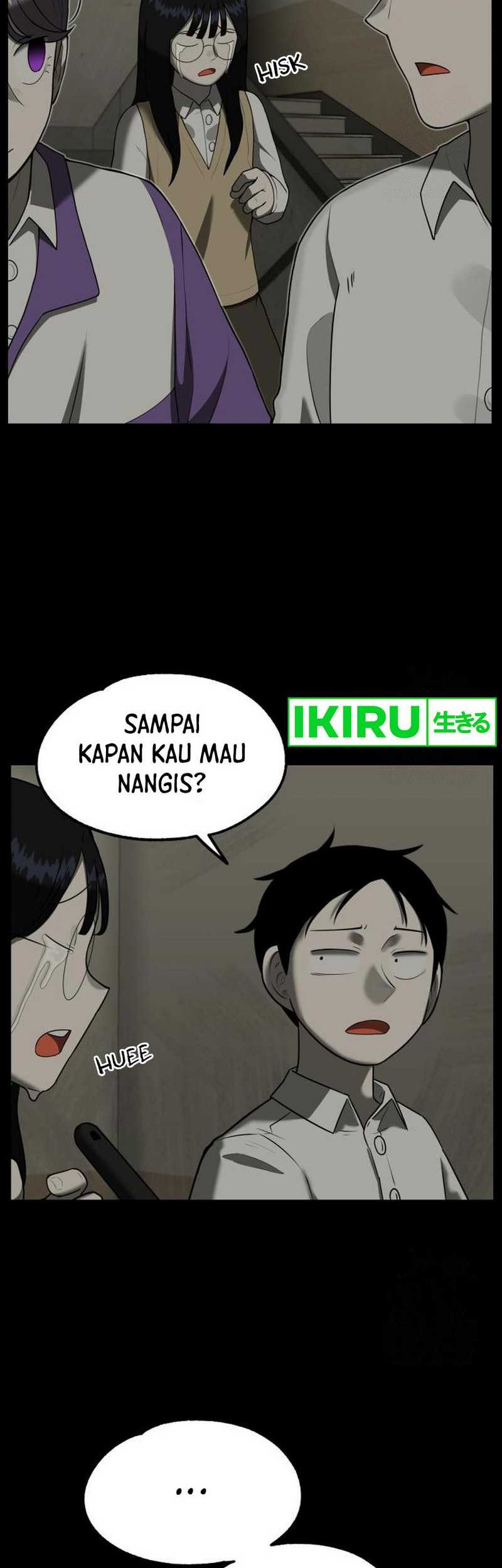 Chapter 10 - halaman 34