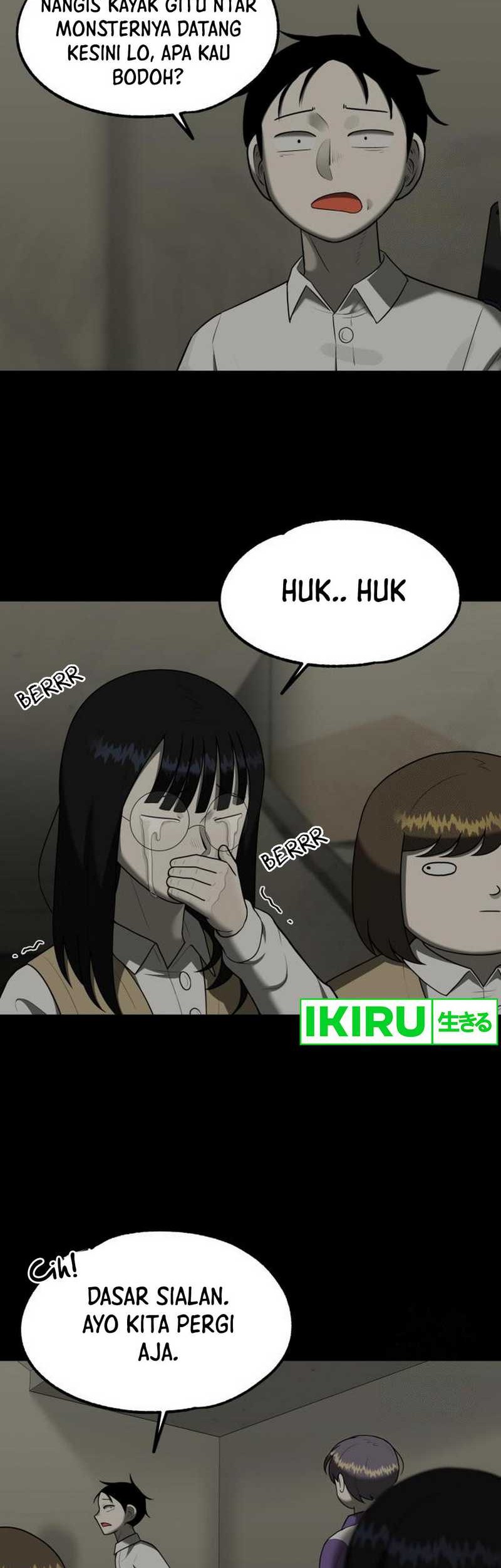 Chapter 10 - halaman 39