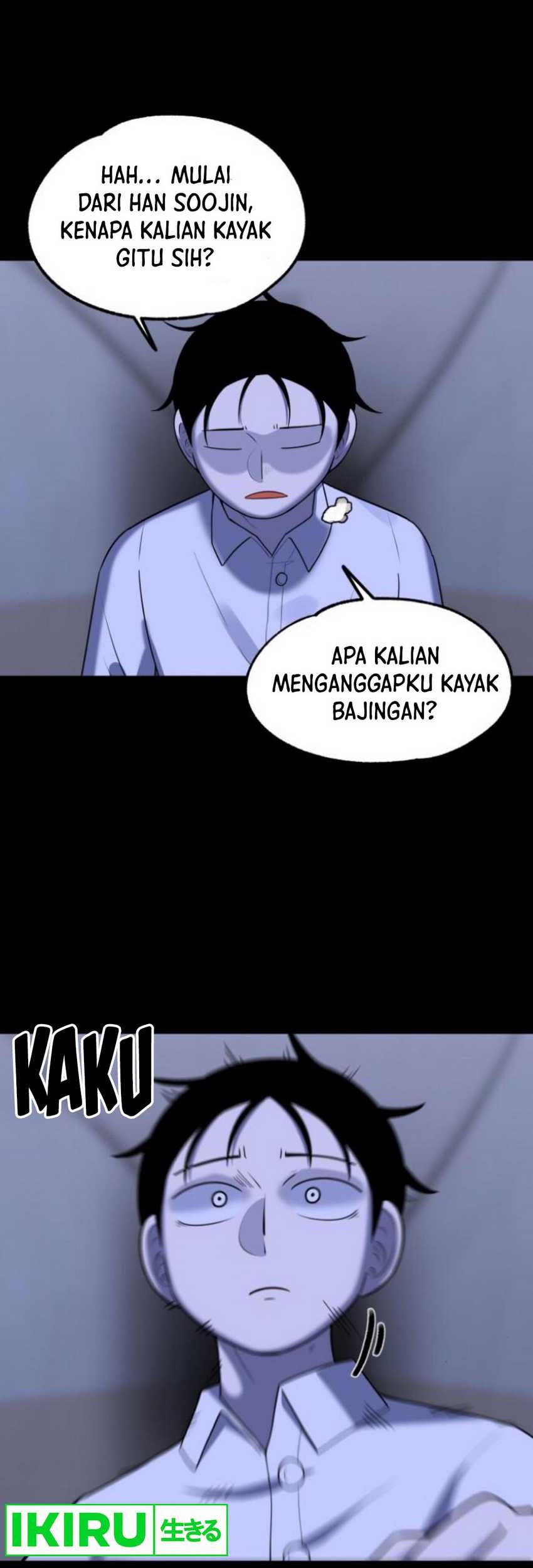 Chapter 11 - halaman 45