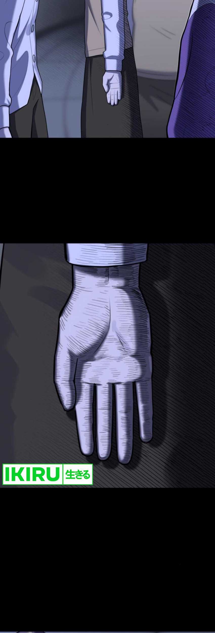 Chapter 11 - halaman 50