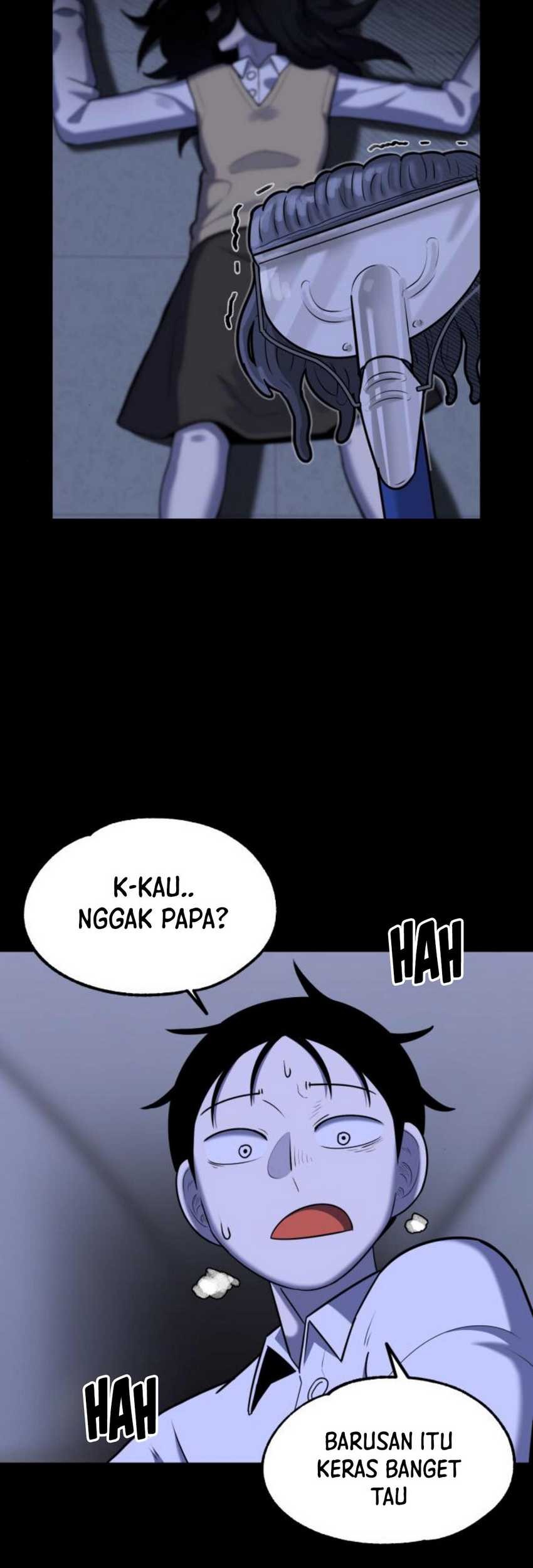 Chapter 11 - halaman 68