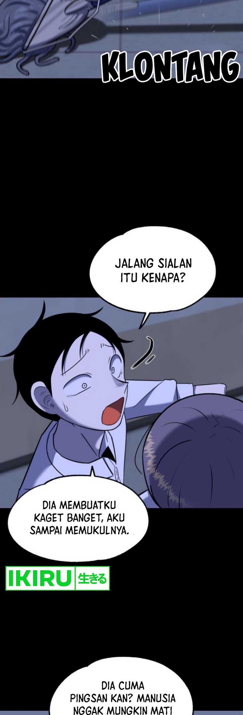 Chapter 11 - halaman 70