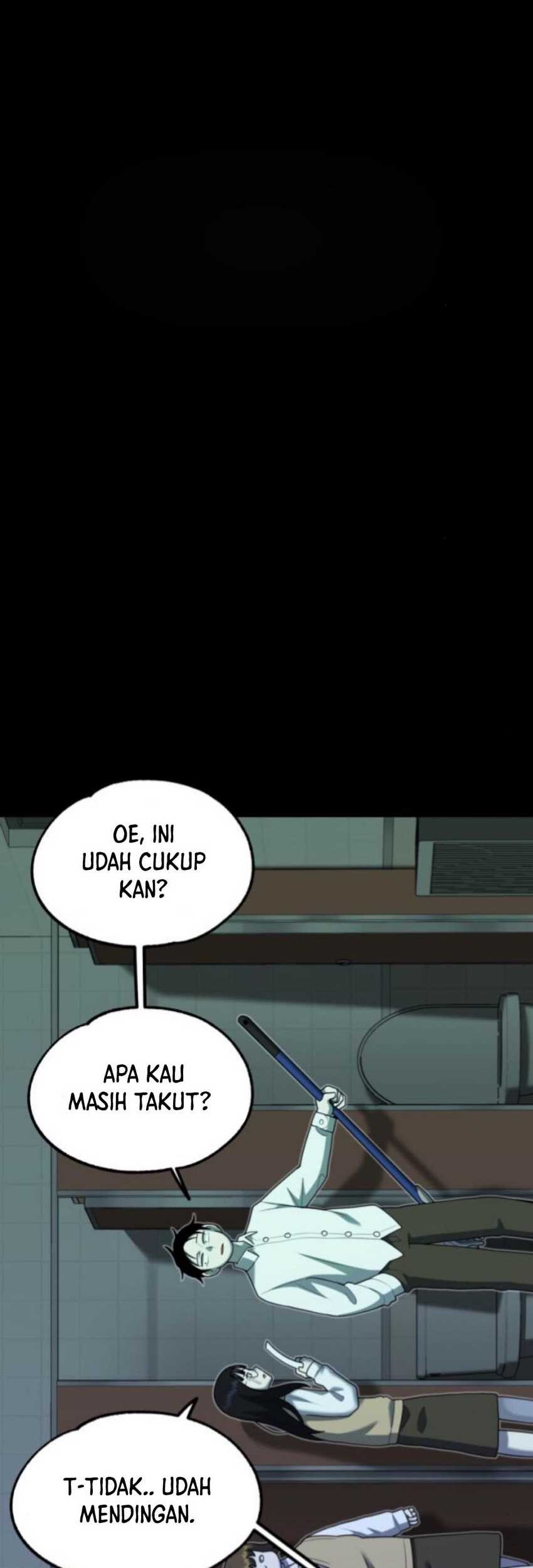 Chapter 11 - halaman 3
