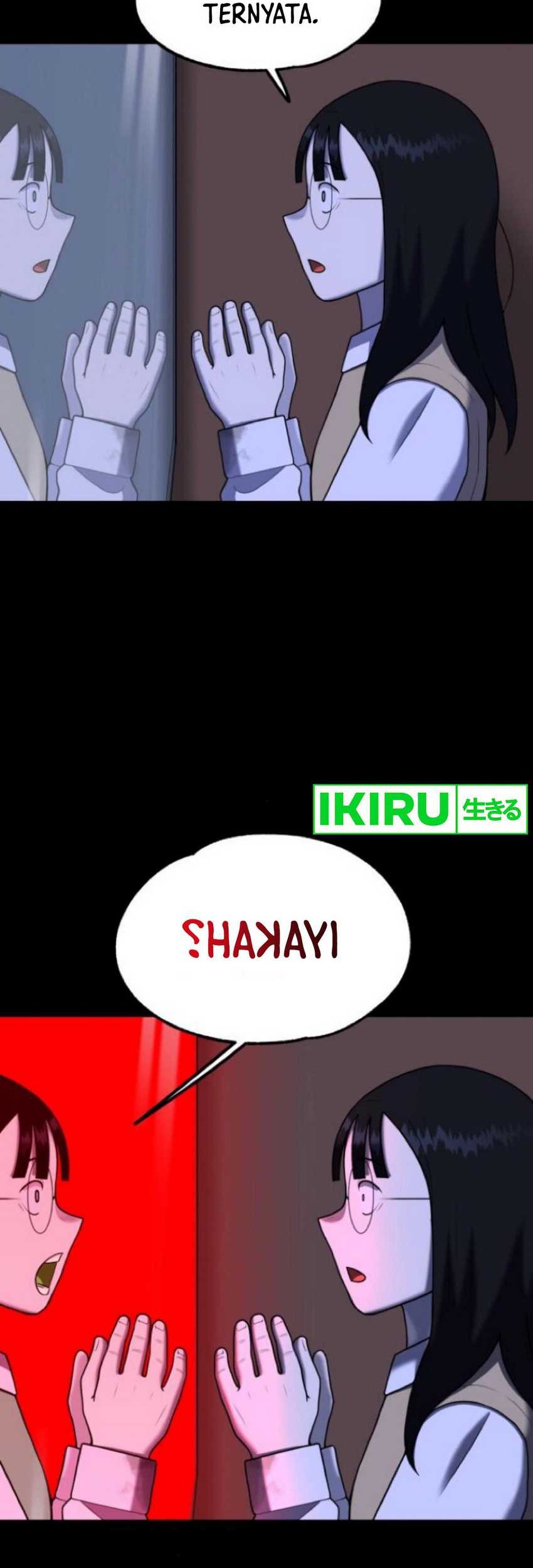 Chapter 11 - halaman 34