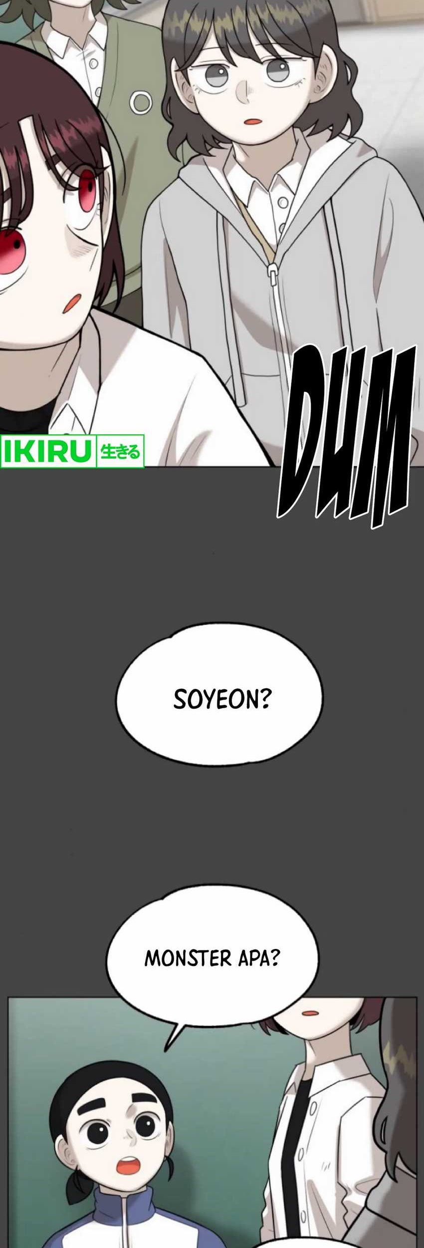 Chapter 12 - halaman 44