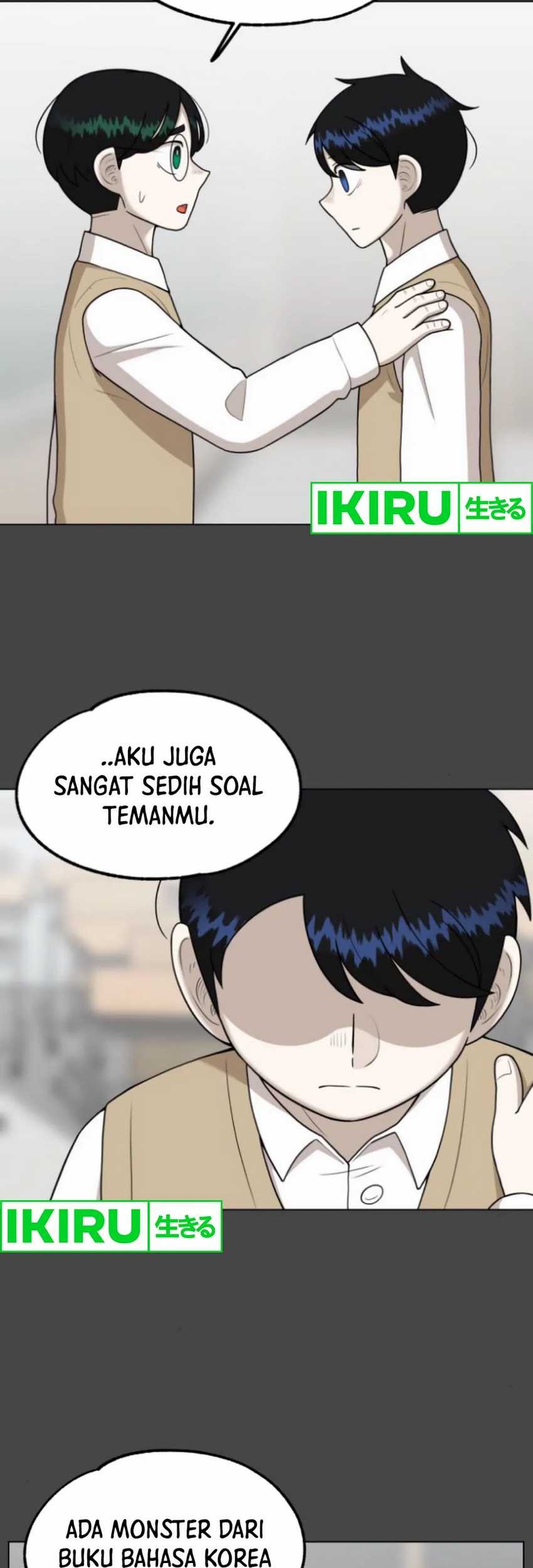 Chapter 12 - halaman 50