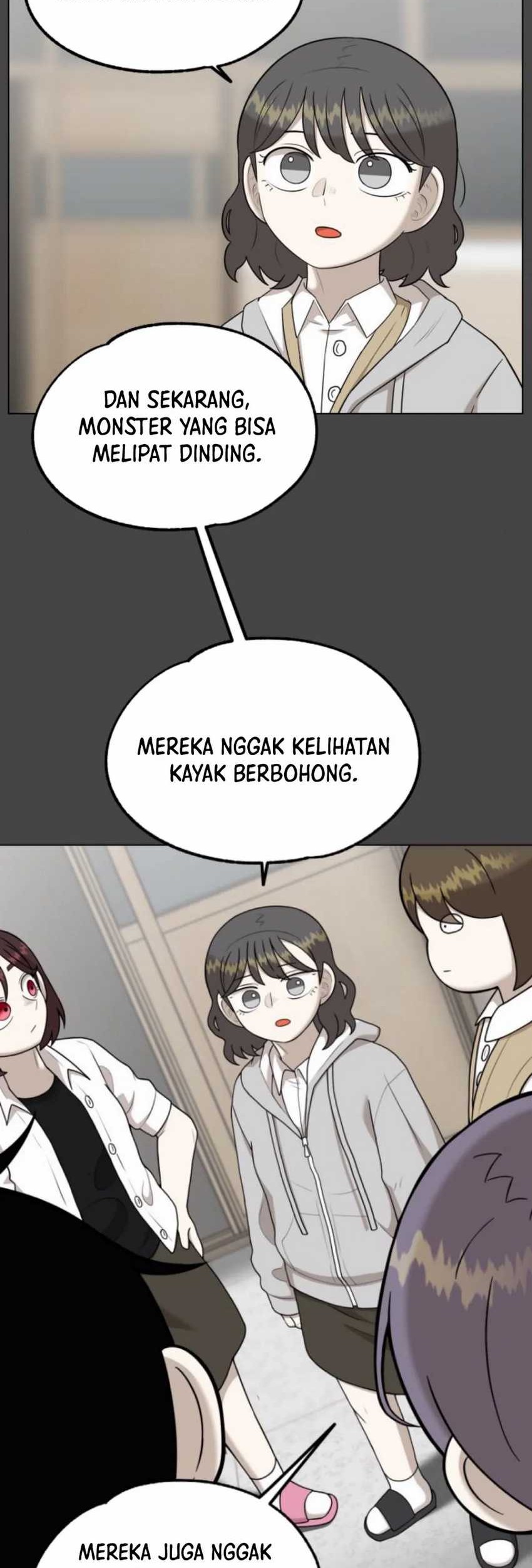Chapter 12 - halaman 51