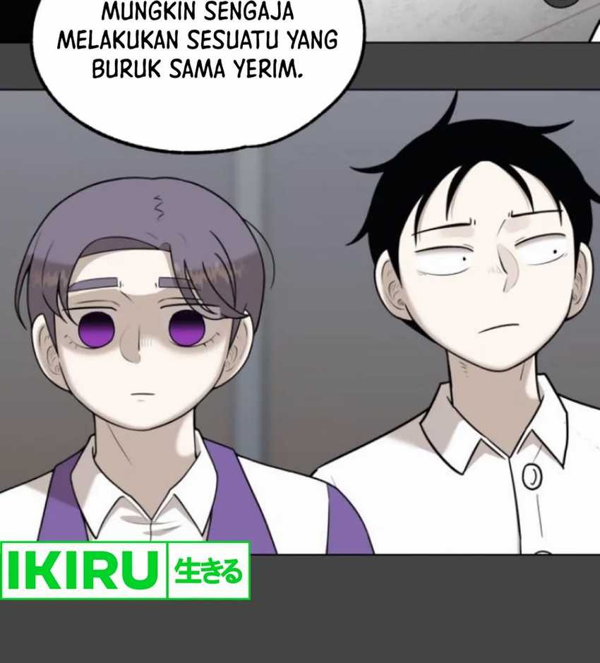 Chapter 12 - halaman 52