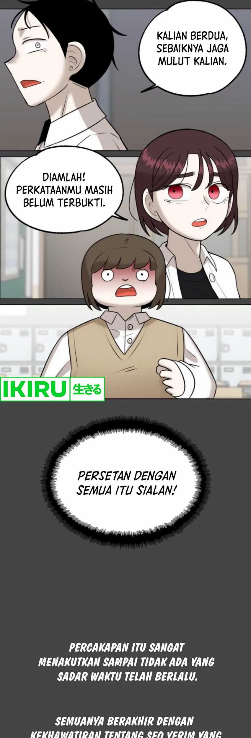 Chapter 12 - halaman 58