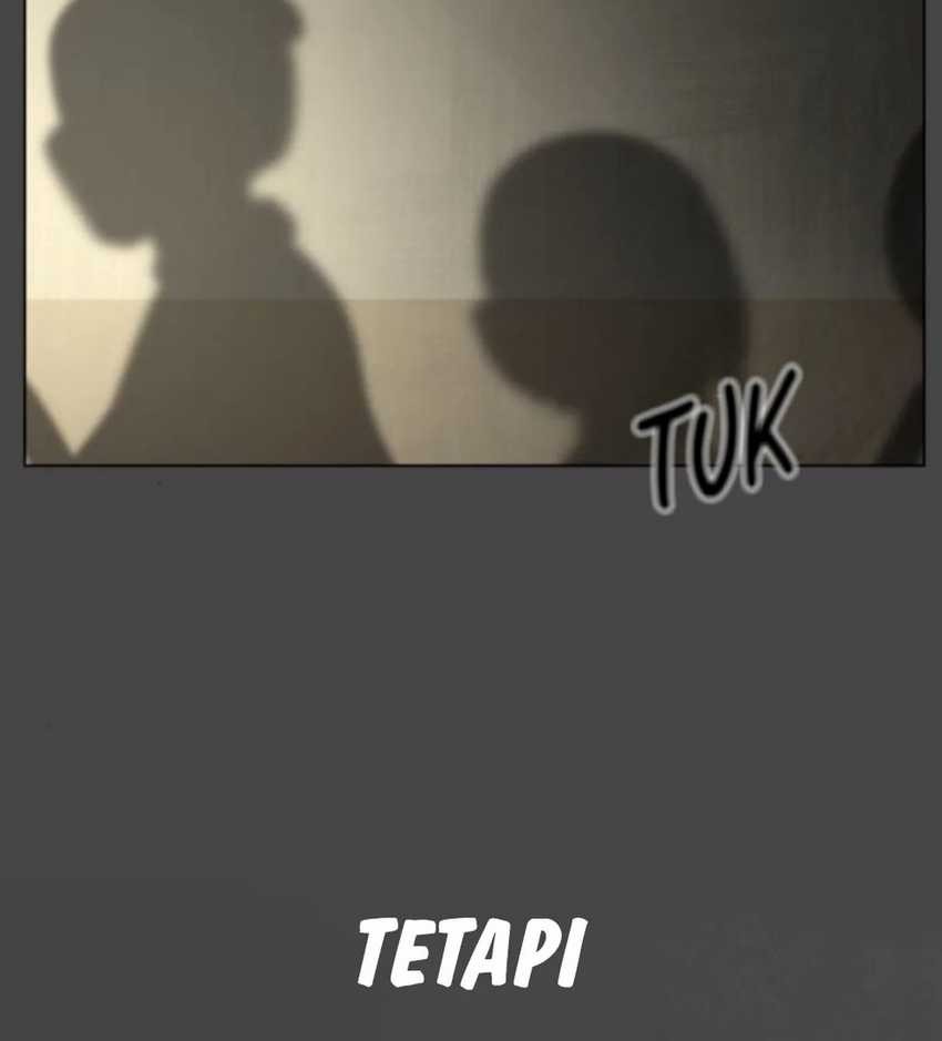 Chapter 12 - halaman 62