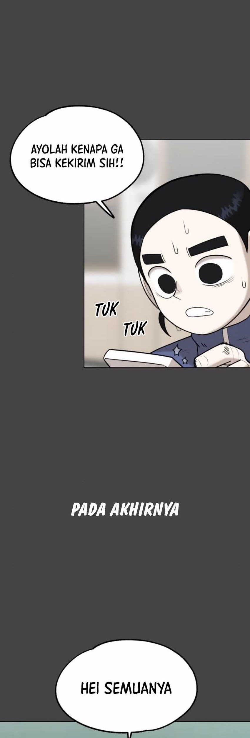 Chapter 12 - halaman 68