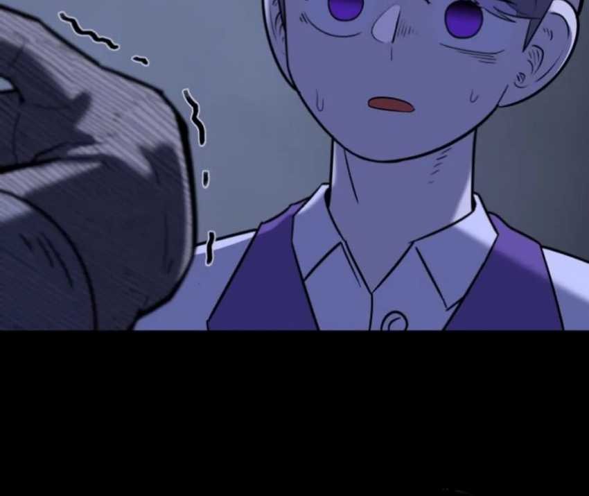 Chapter 12 - halaman 22