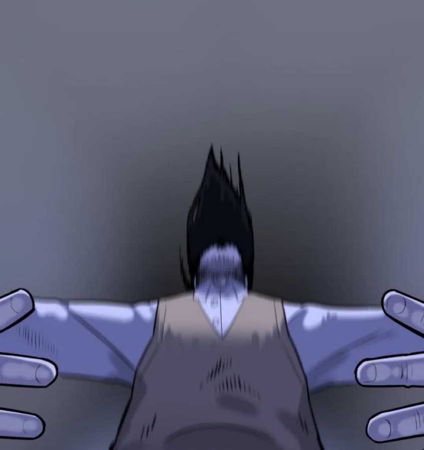 Chapter 12 - halaman 27