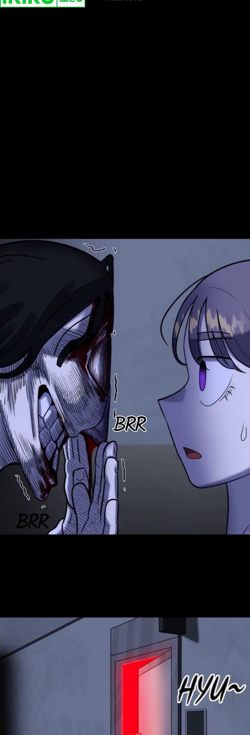 Chapter 12 - halaman 29