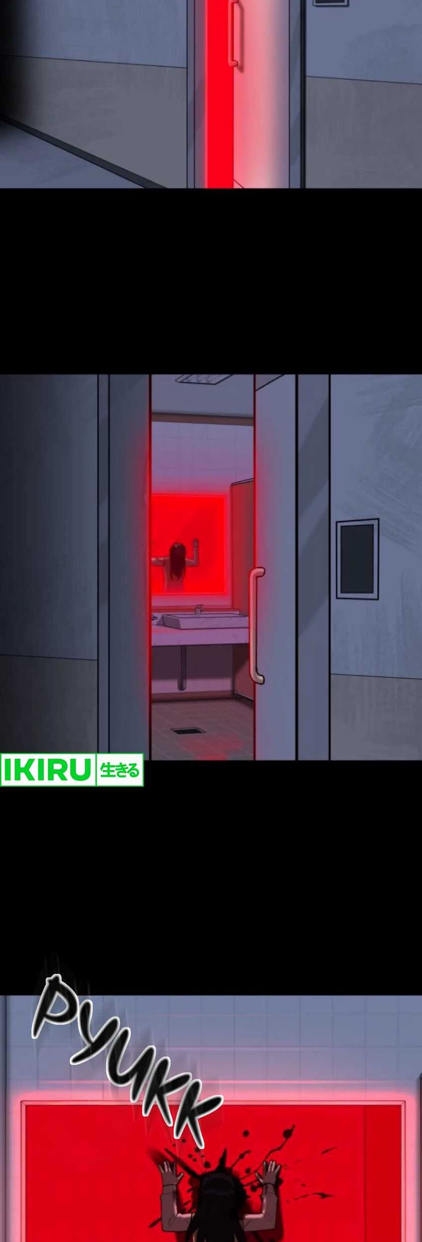 Chapter 12 - halaman 30