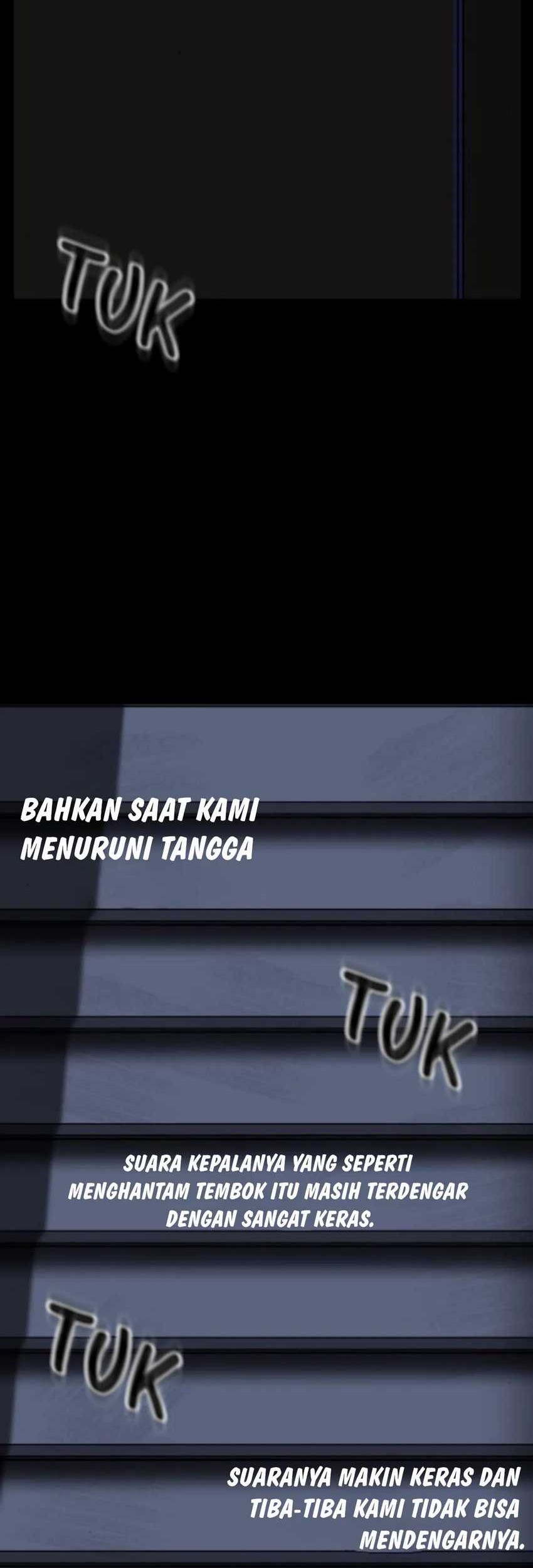 Chapter 12 - halaman 34