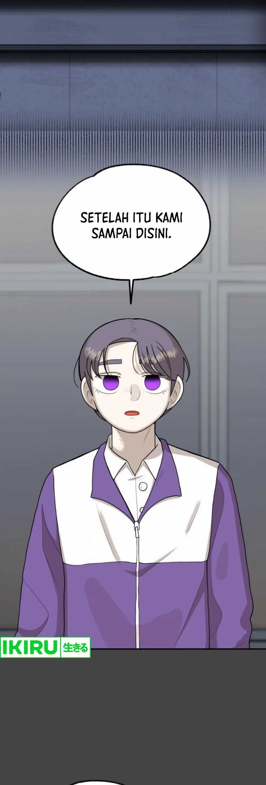 Chapter 12 - halaman 35