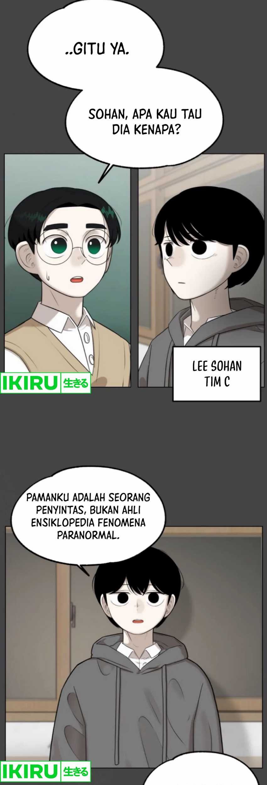 Chapter 12 - halaman 38