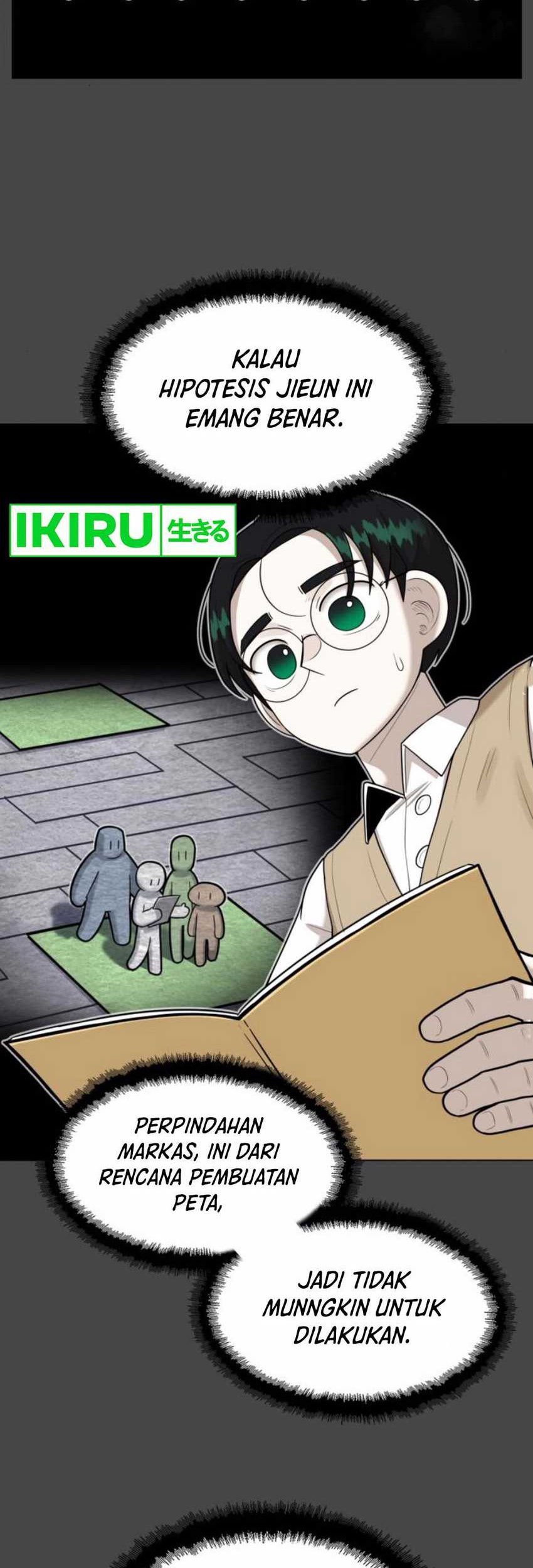 Chapter 13 - halaman 44