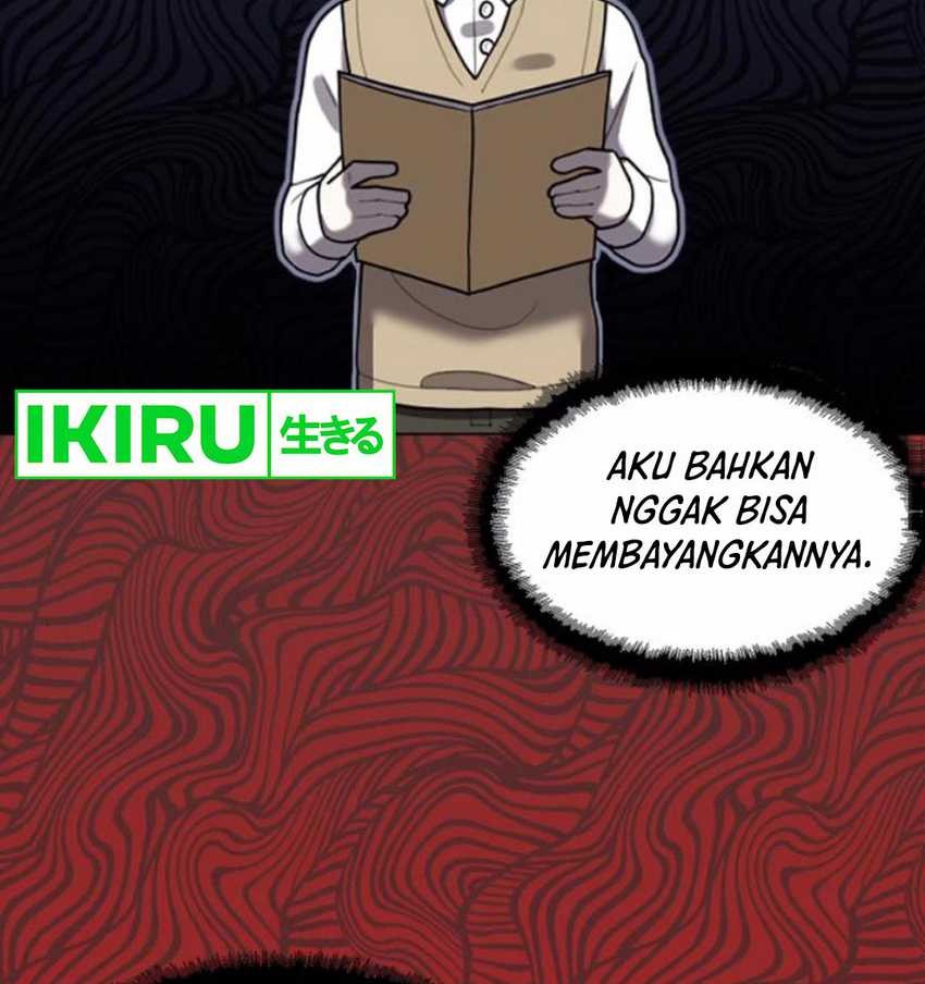 Chapter 13 - halaman 47