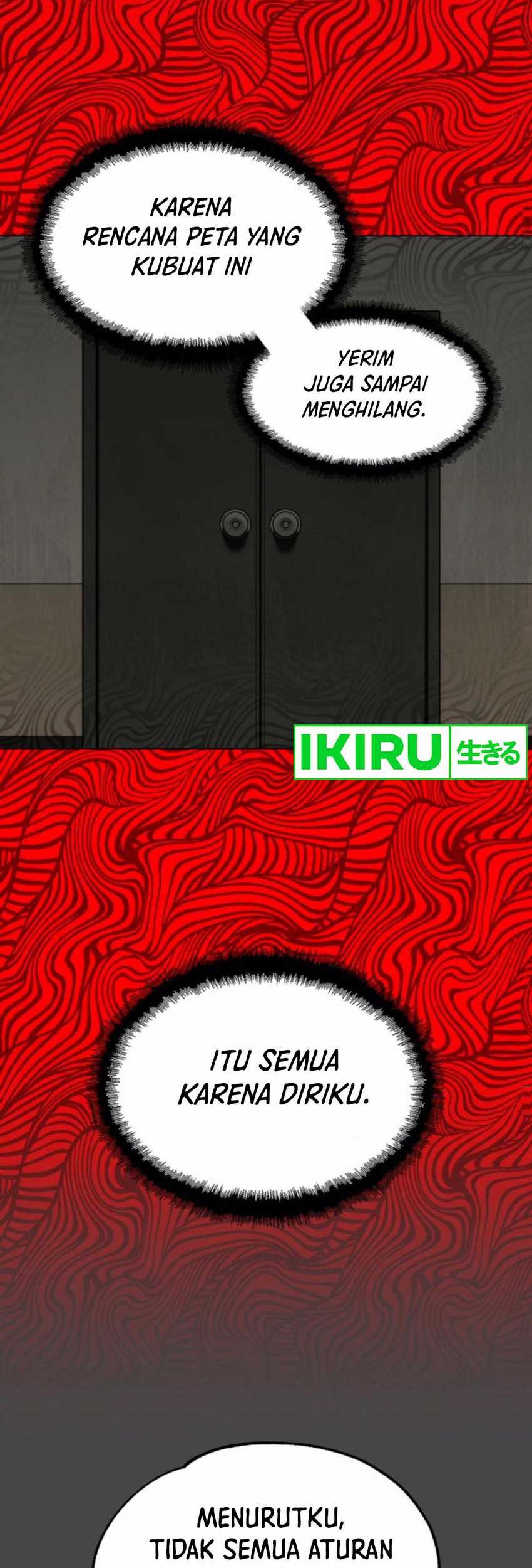 Chapter 13 - halaman 49