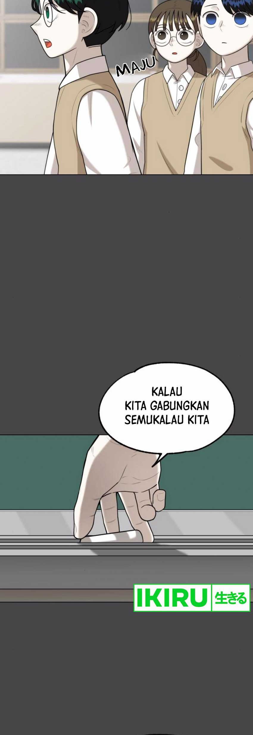 Chapter 13 - halaman 56