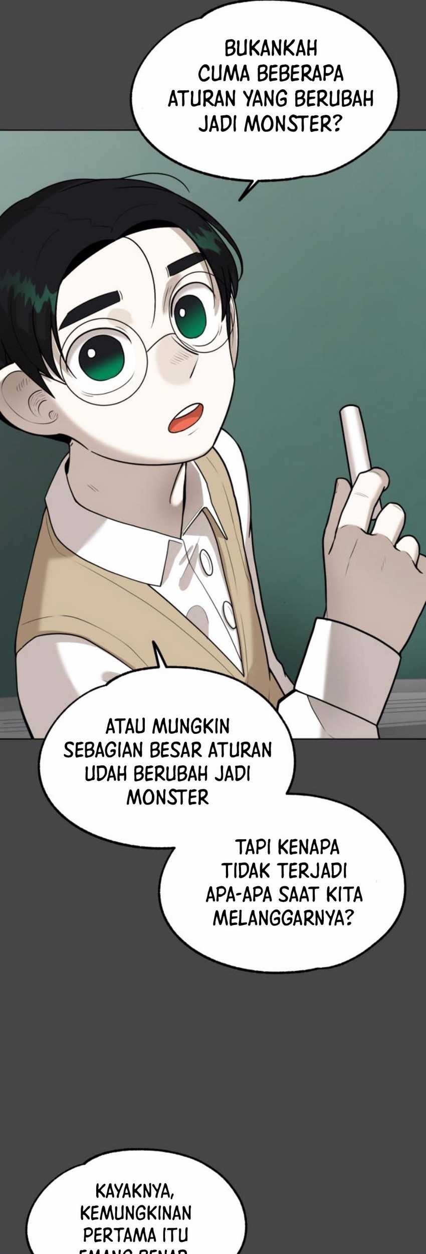 Chapter 13 - halaman 57