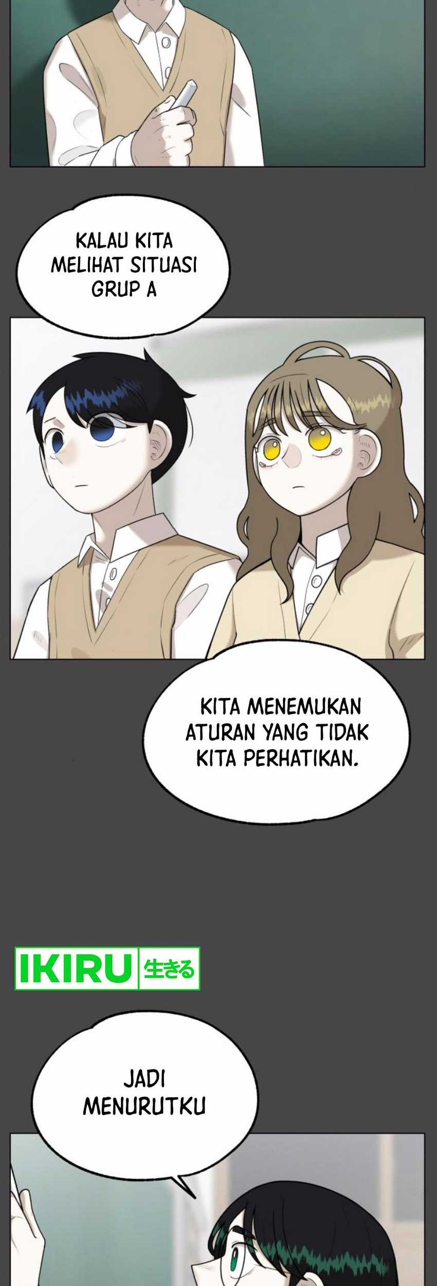 Chapter 13 - halaman 59