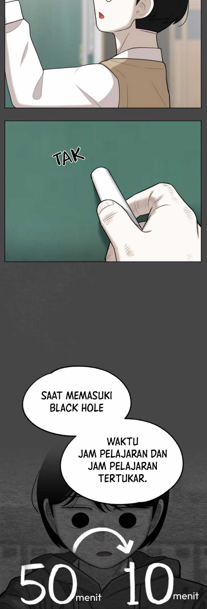 Chapter 13 - halaman 60
