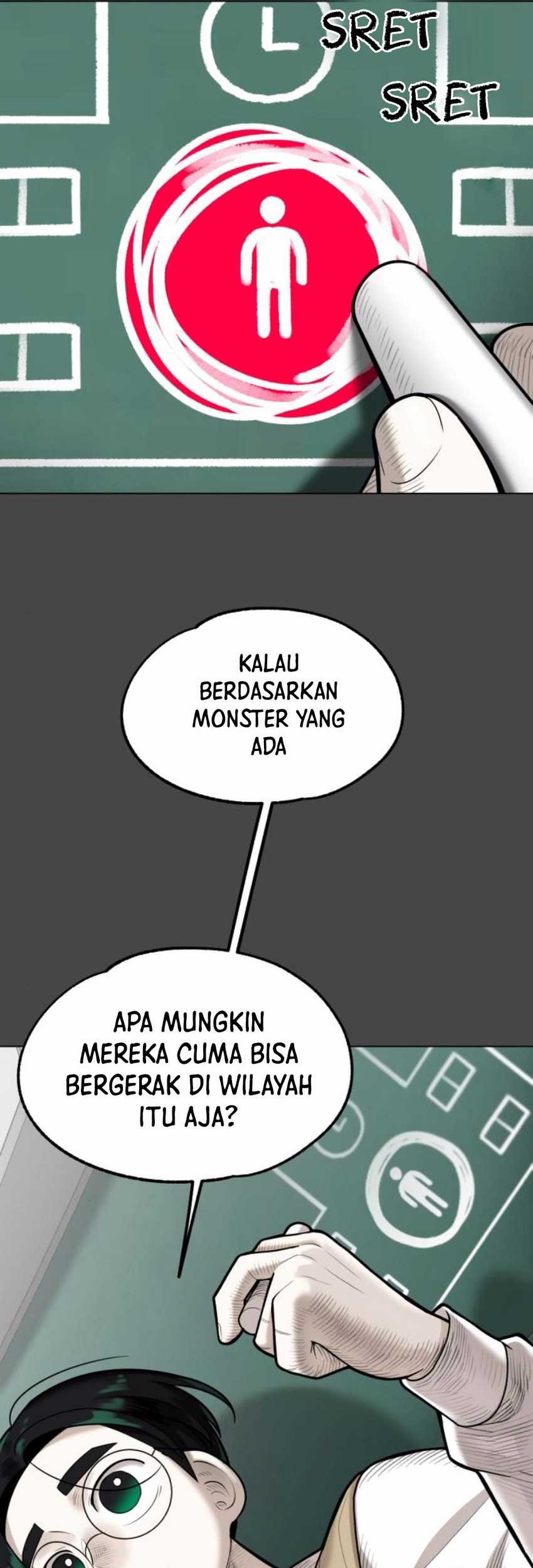 Chapter 13 - halaman 62