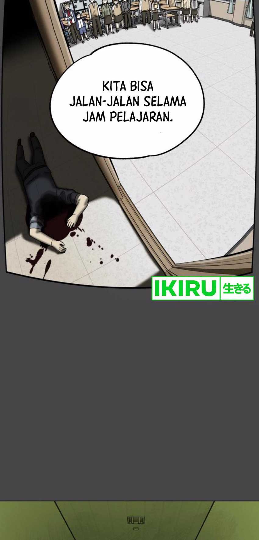 Chapter 13 - halaman 66