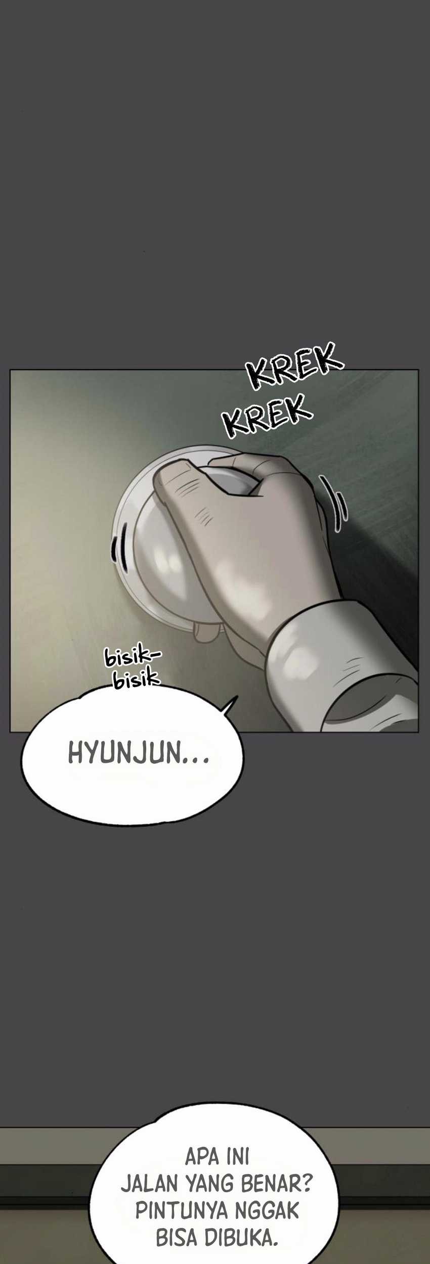 Chapter 13 - halaman 3