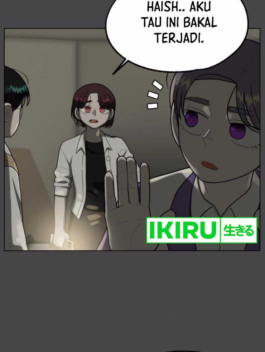 Chapter 13 - halaman 7
