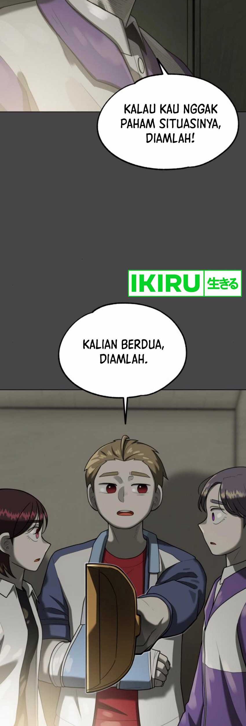 Chapter 13 - halaman 9