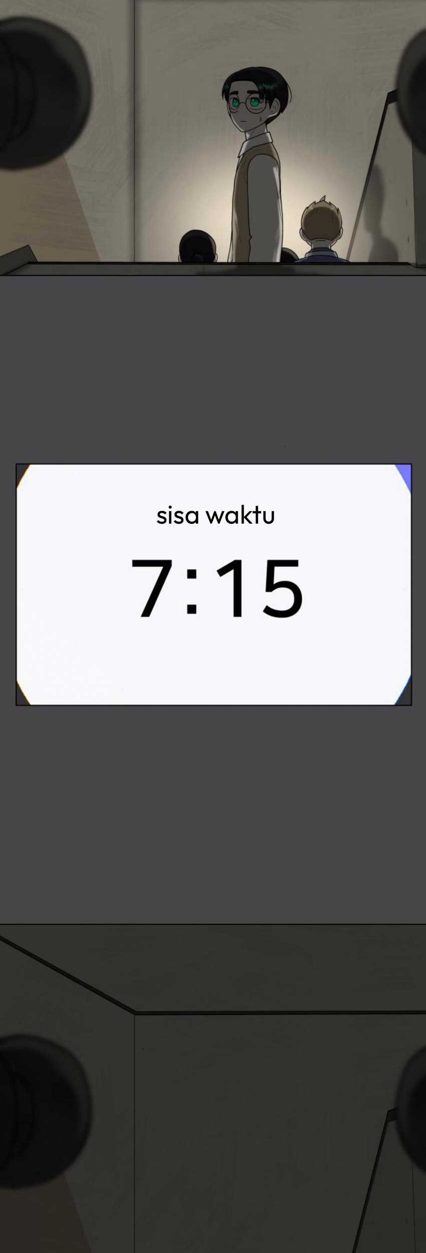 Chapter 13 - halaman 16