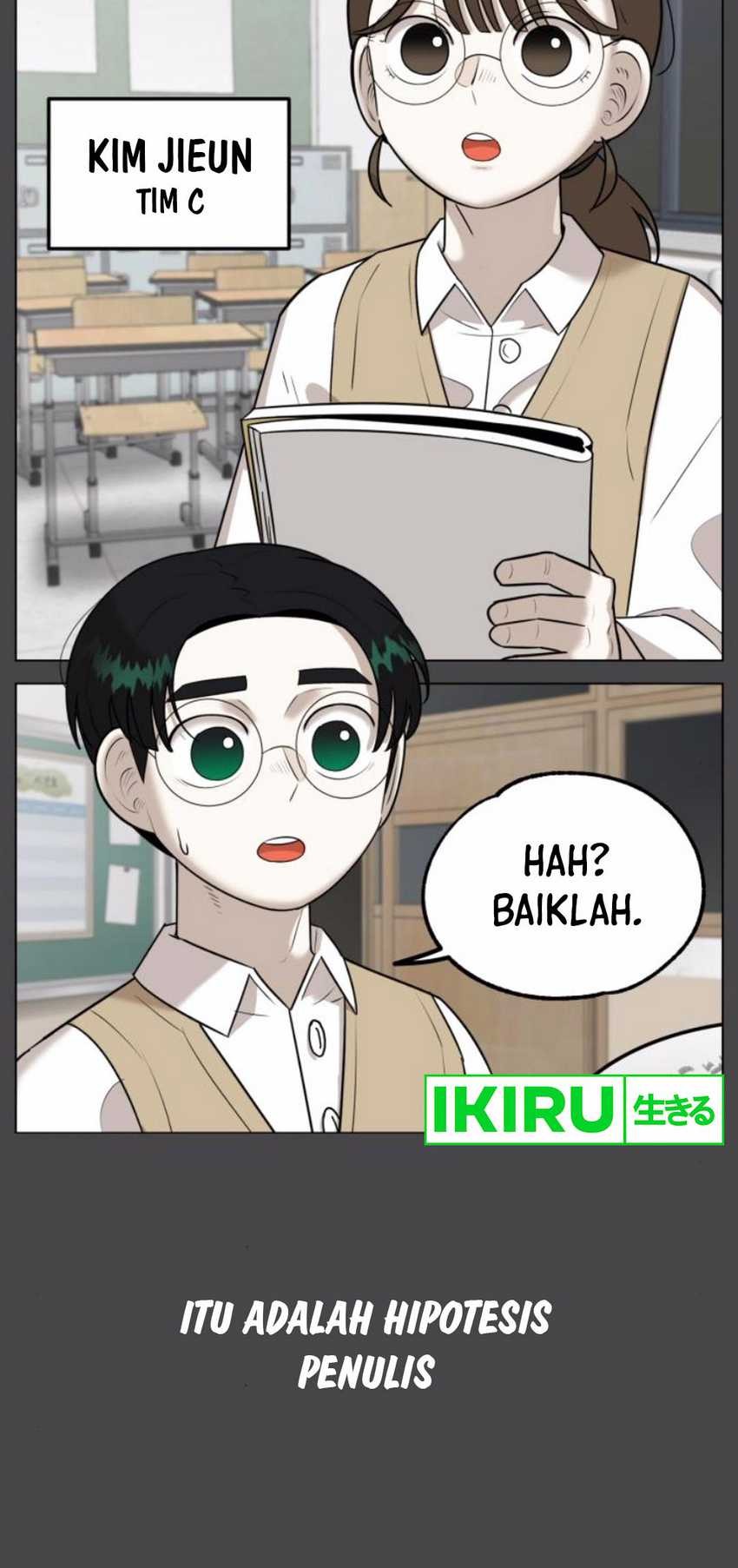 Chapter 13 - halaman 32