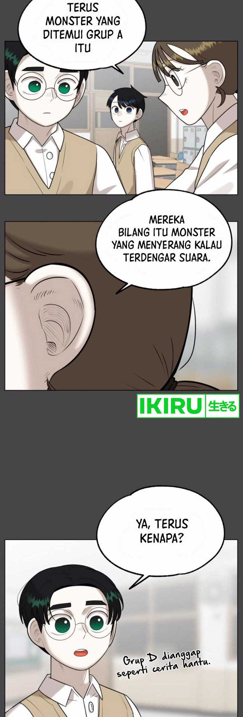 Chapter 13 - halaman 34