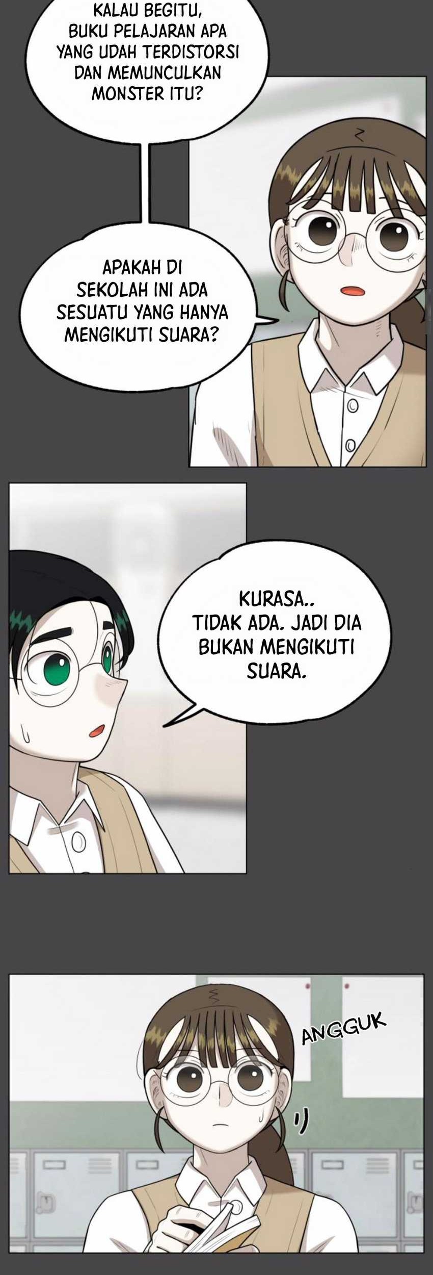 Chapter 13 - halaman 36