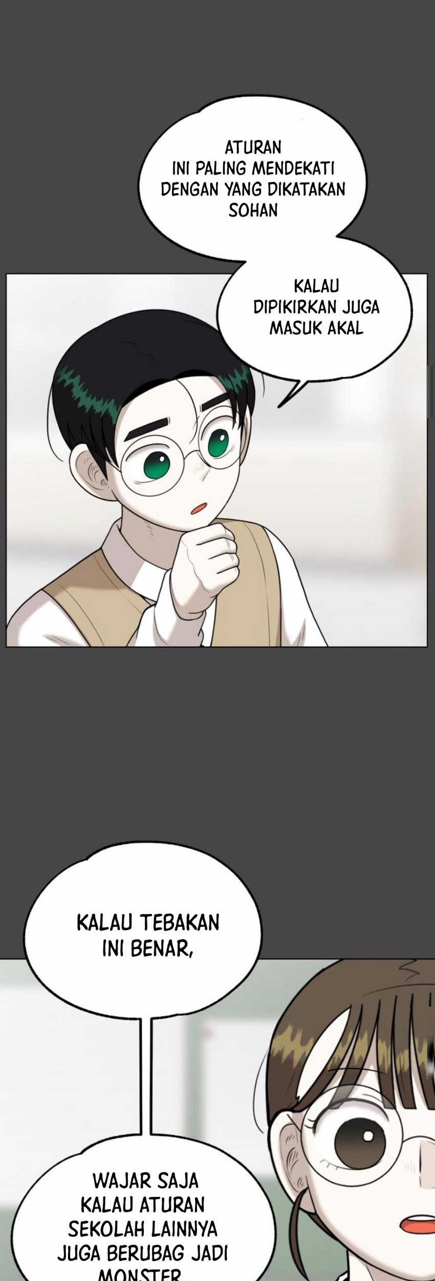 Chapter 13 - halaman 38