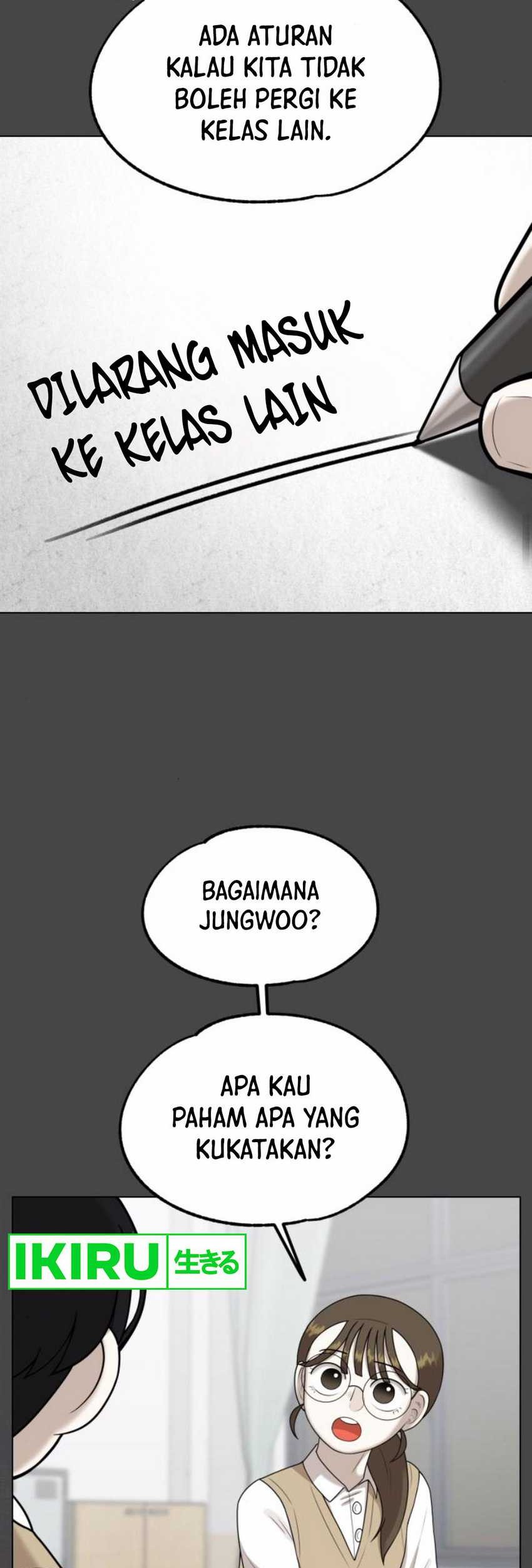 Chapter 13 - halaman 40