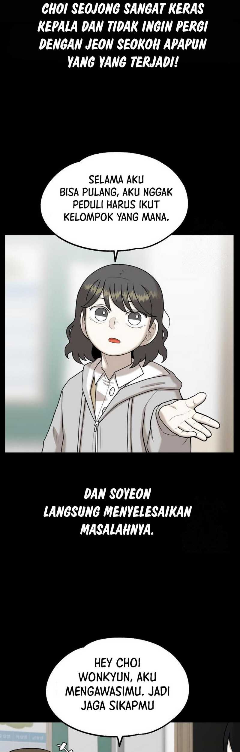 Chapter 14 - halaman 43