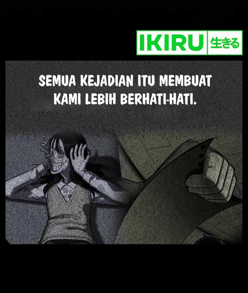 Chapter 14 - halaman 47