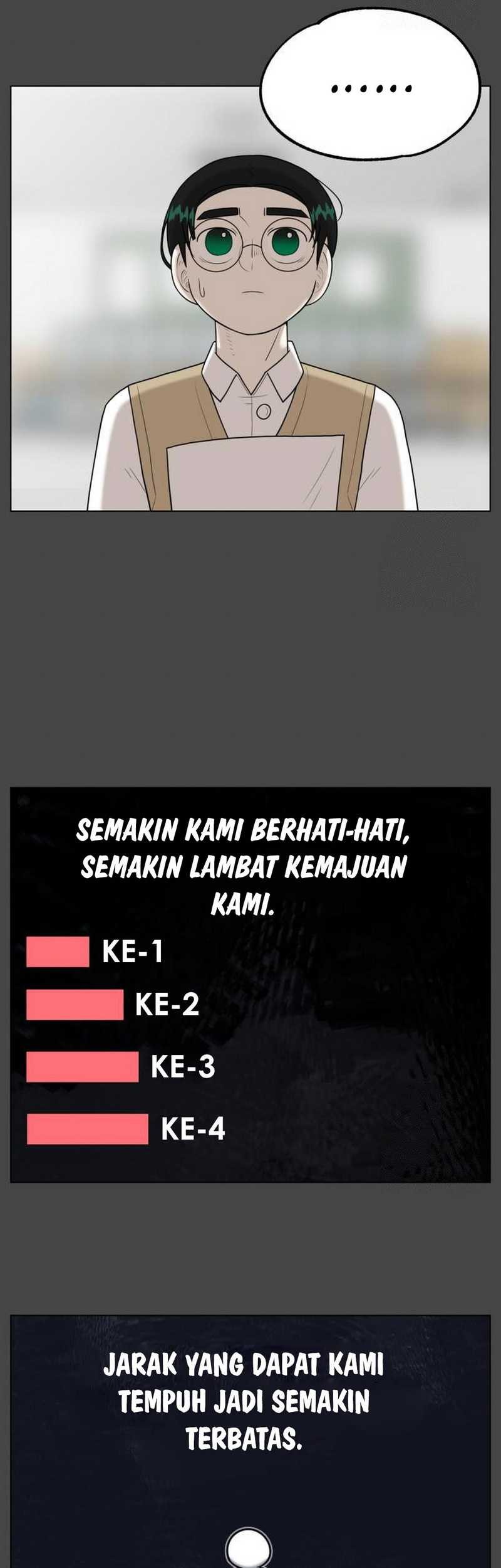 Chapter 14 - halaman 53