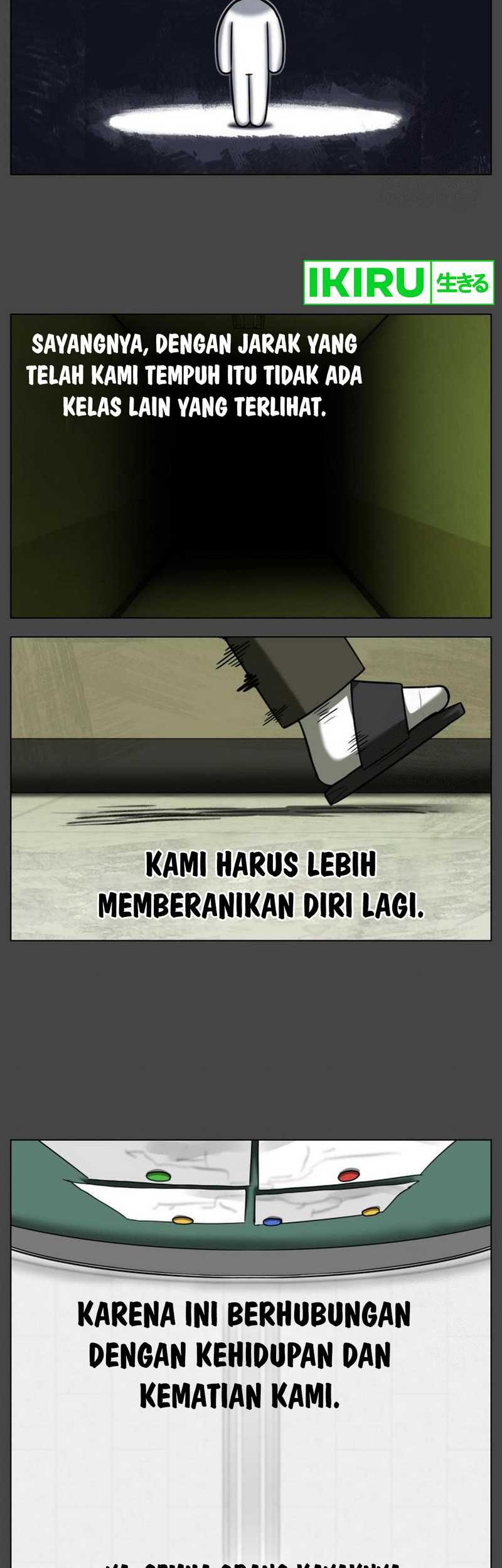 Chapter 14 - halaman 54