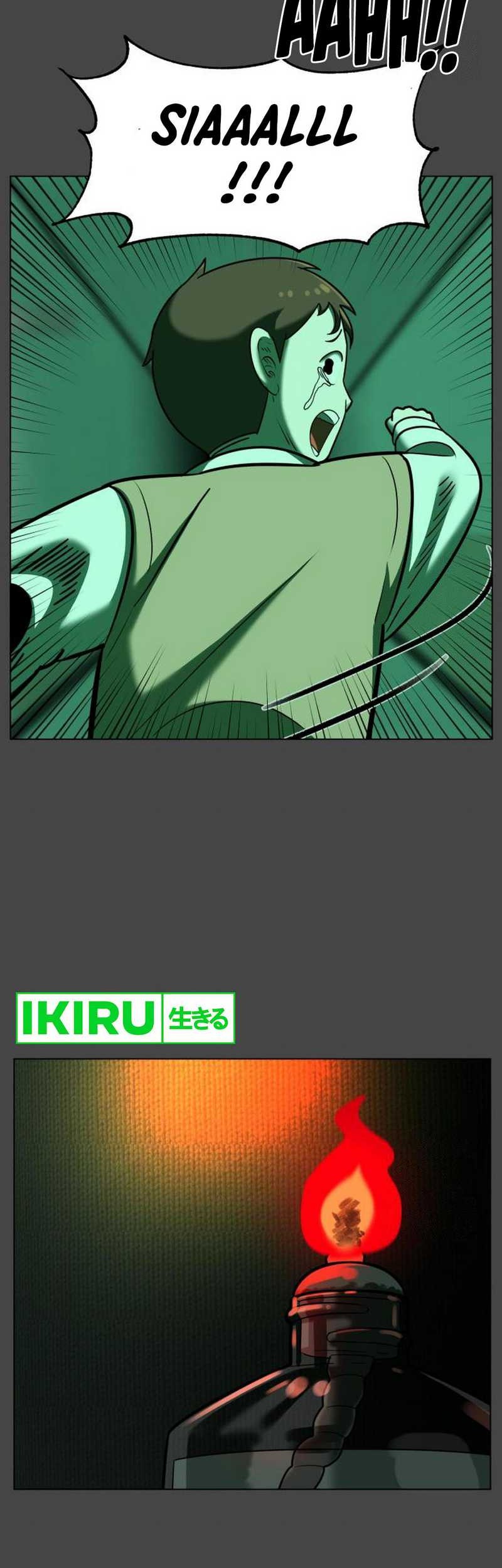 Chapter 14 - halaman 65