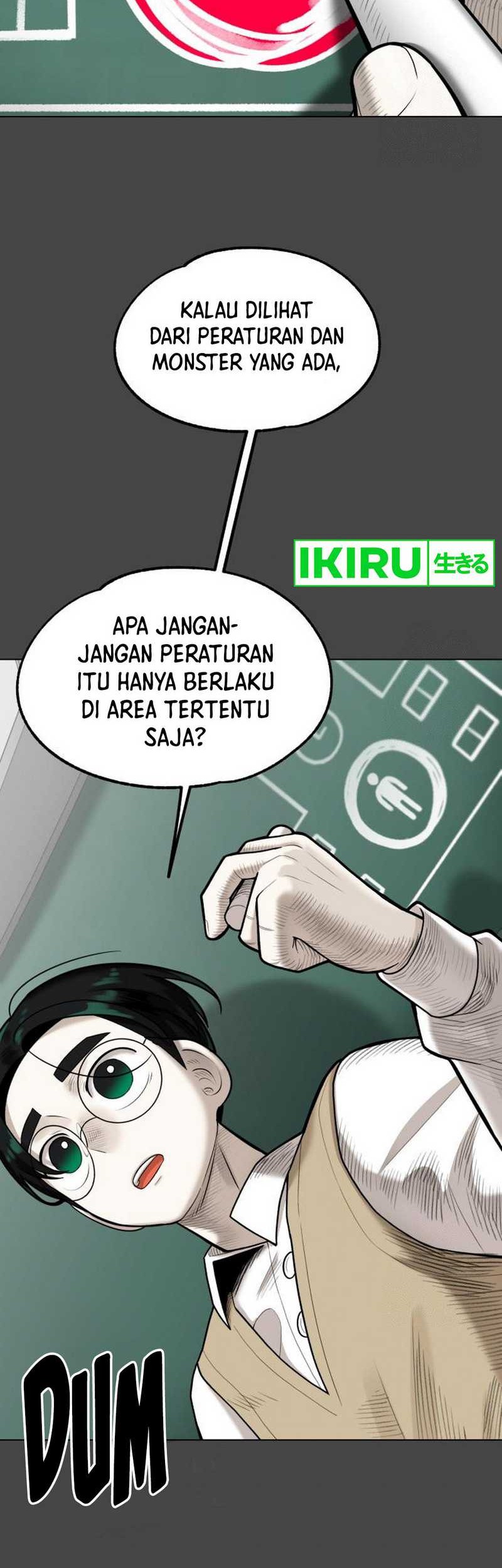 Chapter 14 - halaman 4