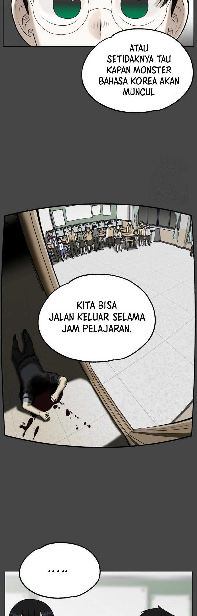 Chapter 14 - halaman 6