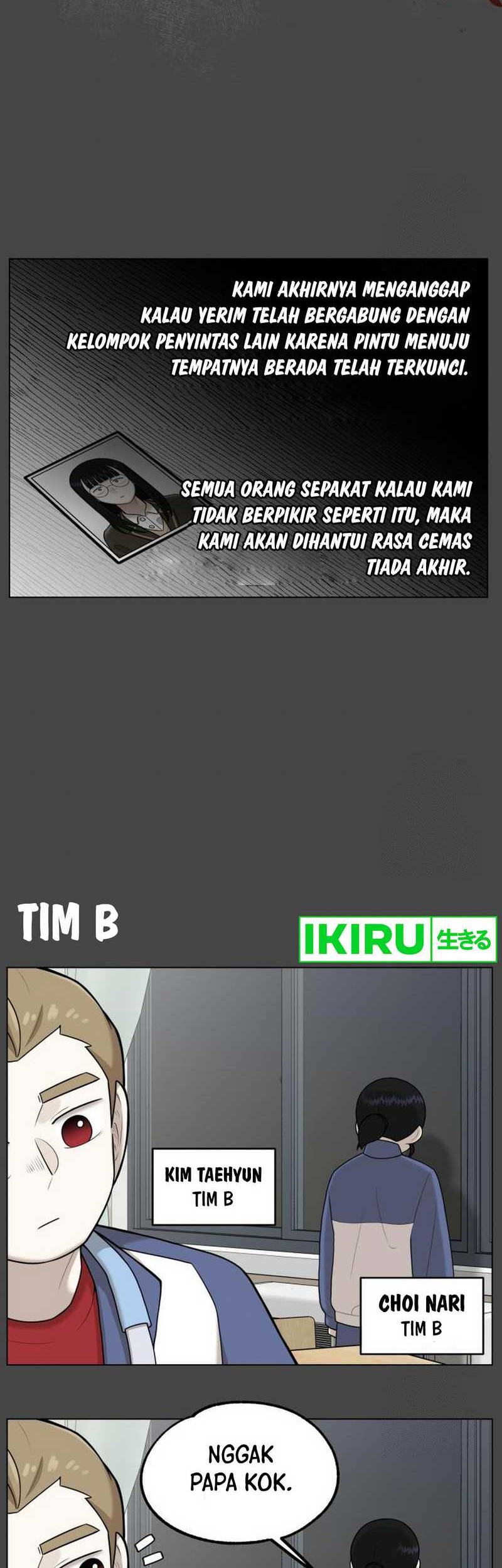 Chapter 14 - halaman 14