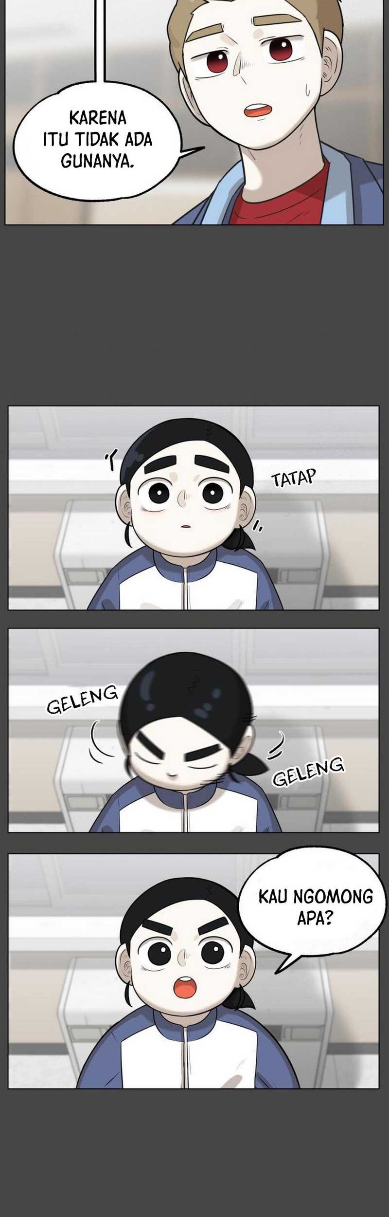 Chapter 14 - halaman 16