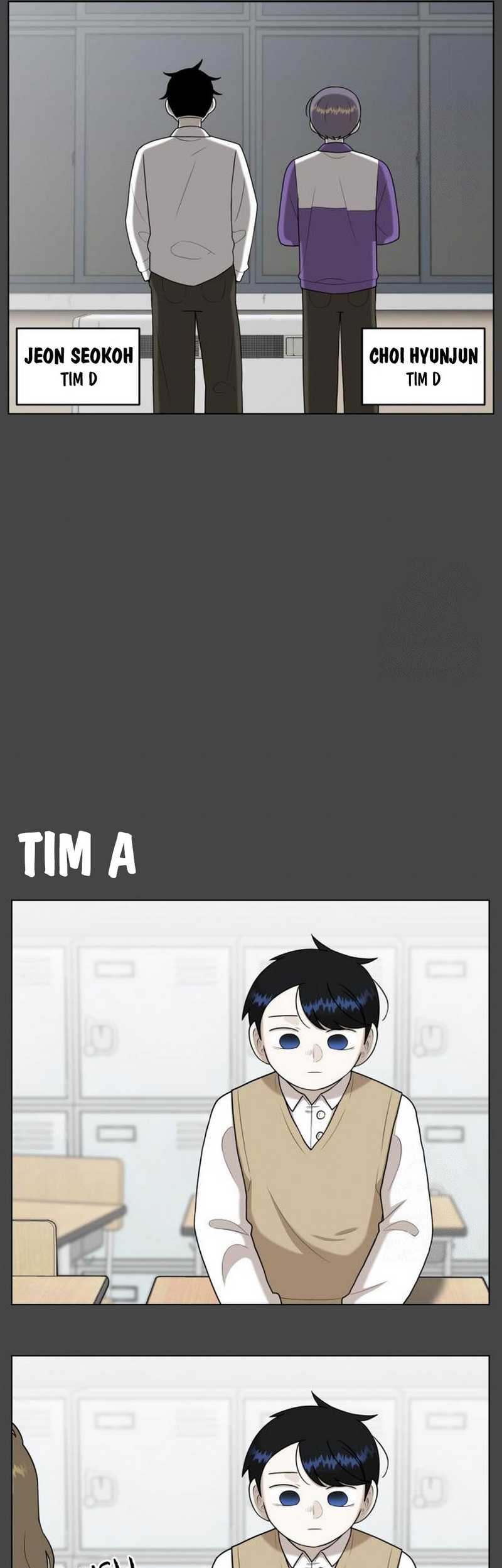 Chapter 14 - halaman 23